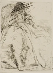 A nyitott könyv