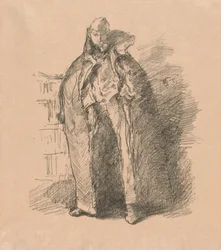 Az orosz Schube