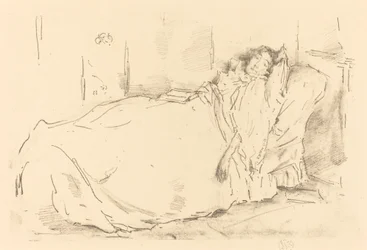 A szieszta
