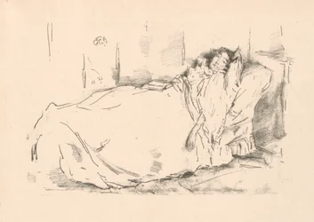 A szieszta