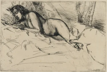 Vénusz