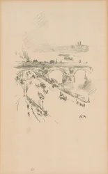 Waterloo híd