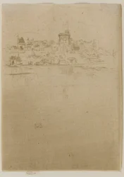 Windsor (emlékmű)