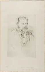 Z. Astruc, a 