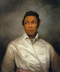 Othello, a velencei mór