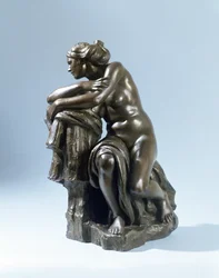 Ariadne Naxosban
