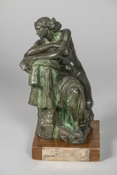 Ariadne Naxoson