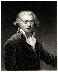 Sir Joshua Reynolds, 19. század