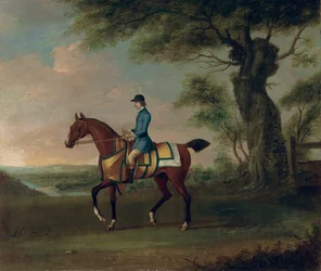 Repülő gyerekek, 1732