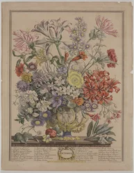 október 1730