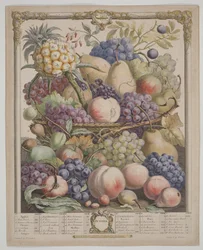 1732. október