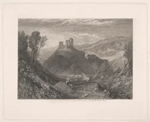 Okehampton