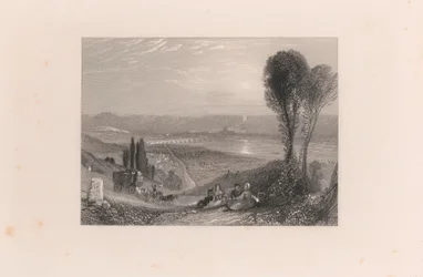 Arch híd