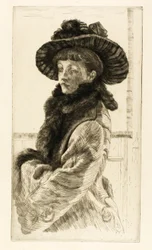 Mavourne-nak