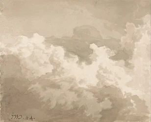 Sky Study