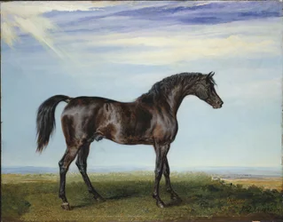 Szmolenszko, 1826