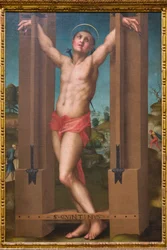 St. Quentin