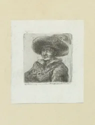 Ember tesz kerek kapa tesz eltér John Chalon rézkarcainak teljes munkája / Jean Chalon Complette des Eaux Fortes életműve (sorozat címe)