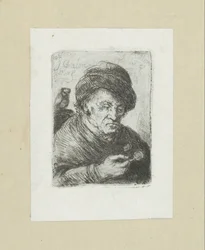 Oude ember uilban ragyog John Chalon rézkarcainak teljes alkotása / Jean Chalon Complette des Eaux Fortes életműve (sorozat címe)