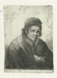 Érett ember