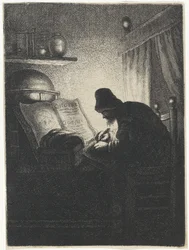 Matematikus