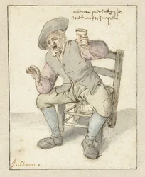 Éneklő gazda