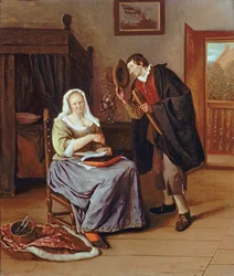 A javaslat