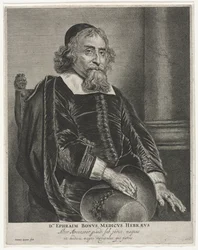 Ephraim jó