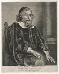 Ephraim bónusz.