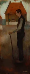 A Kertész