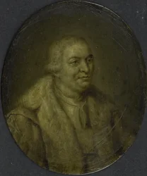 Jason Pratensis (1486-1558), Zierikzee orvosa