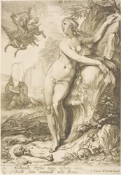 Androméda