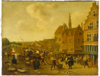 A leideni halpiac