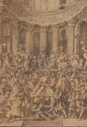 Andreas Vesalius 