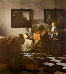 A koncert