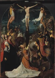 Calvary   1232192   hu       hungarian Successfully Translated  Original: Ebstorf Map Translat: Ebstorf Map 1419443 hu hungarian Successfully Translated Original: Mother and Child Translat: Mother and Child 1220419 hu hungarian Successfully Translated Orig
