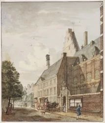 Beijer, Jan de (1703-1780), 010001000428 ábra.