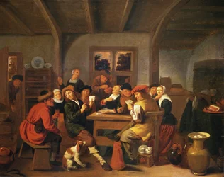 131-0635454 Boldog bulit