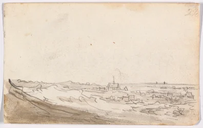 Panoráma