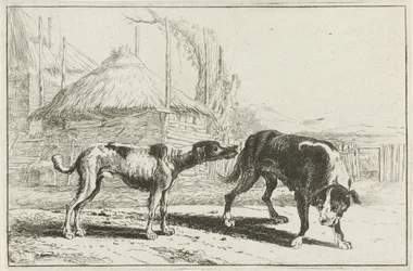 Férfi és nő Állatok (sorozat címe) Zoographiam (sorozat címe)