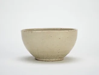 Tálalótál, esetleg Hagi edény, Tálalótál (hachi)