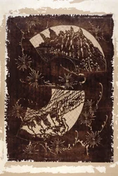 Stencil (papír)