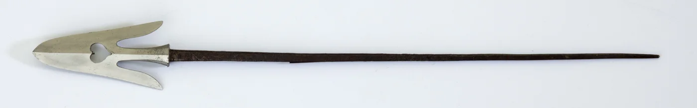 Yanone (nyílhegy) Watakuri (