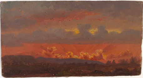 Név nélkül, 1876.