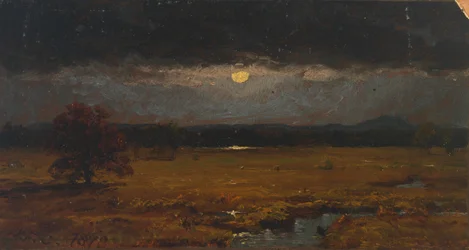 Név nélkül, 1878.