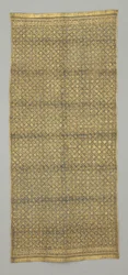 Sarong (szövet fej)
