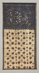 Sarong (szövet fej)