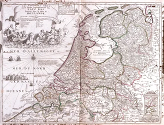 Hollandia