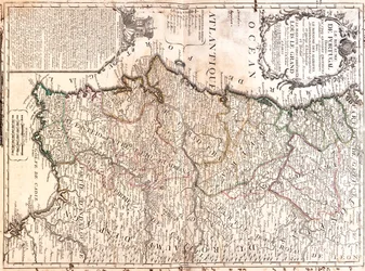 Portugália