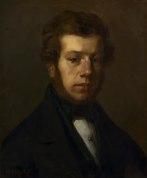 Martin úr
